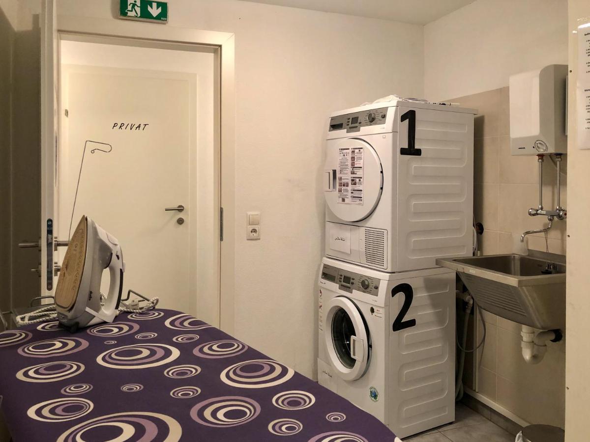 Fourteen Zell Am See S&P By All In One Apartments Exterior photo