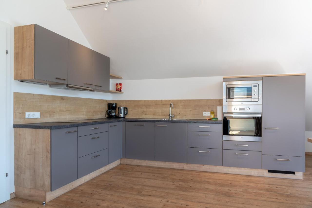 Fourteen Zell Am See S&P By All In One Apartments Exterior photo